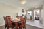 Comfort Apartments South Perth - Accommodation Port Hedland 4