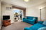 Comfort Apartments South Perth - Accommodation Port Hedland 6