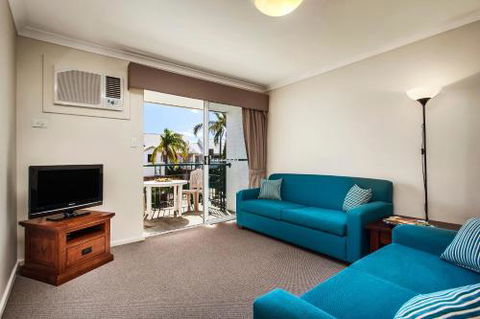 Comfort Apartments South Perth - Accommodation Port Hedland 1