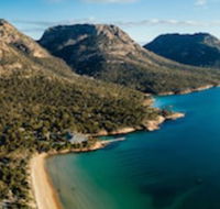 Freycinet Lodge - Accommodation Port Hedland