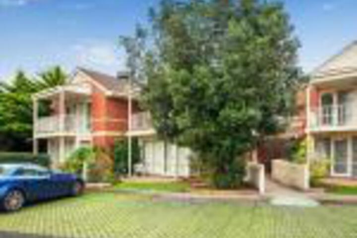  Accommodation Port Hedland