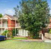 Alphington Serviced Apartments - Accommodation Port Hedland