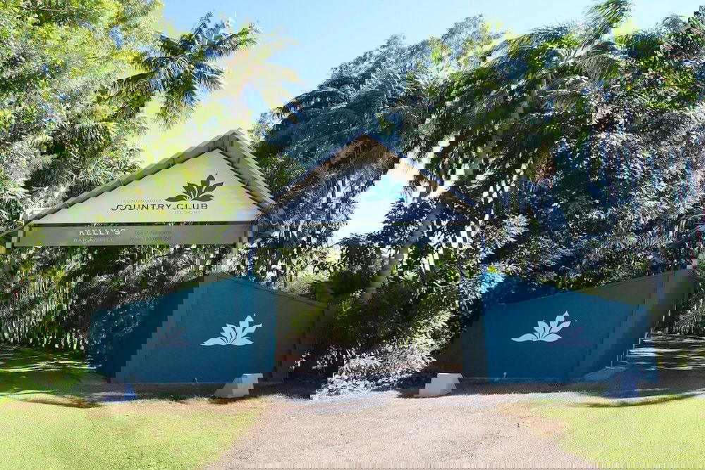  Accommodation Port Hedland