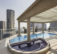 Mantra 2 Bond Street - Accommodation Port Hedland
