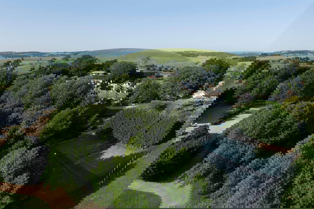 Medway NSW Accommodation Port Hedland