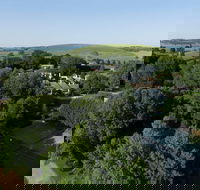 Peppers Manor House - Accommodation Port Hedland