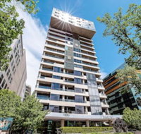 Mantra St Kilda Road - Accommodation Port Hedland