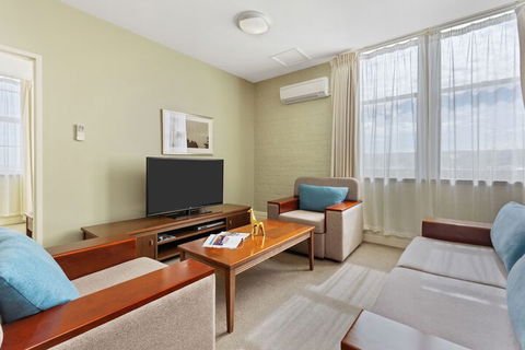 Quest Launceston Serviced Apartments - Accommodation Port Hedland 4