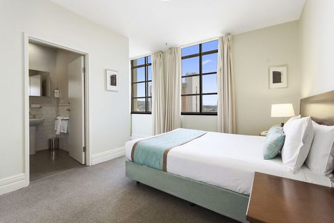 Quest Launceston Serviced Apartments - Accommodation Port Hedland 7