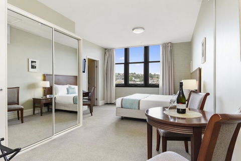 Quest Launceston Serviced Apartments - Accommodation Port Hedland 5