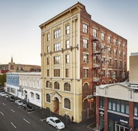 Quest Launceston Serviced Apartments - Accommodation Port Hedland