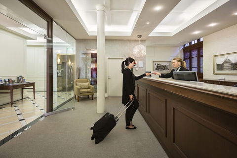 Quest Launceston Serviced Apartments - Accommodation Port Hedland 3