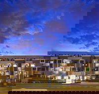Quest Glen Waverley - Accommodation Port Hedland