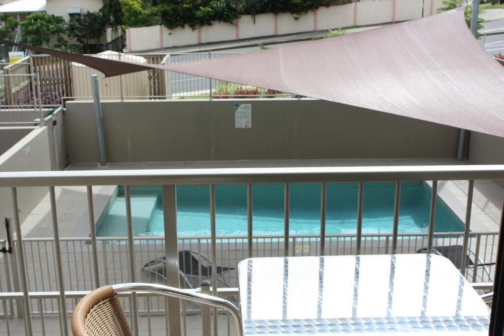  Accommodation Port Hedland