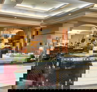 Hotel Grand Chancellor Launceston - Accommodation Port Hedland