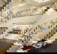 Quest Savoy - Accommodation Port Hedland