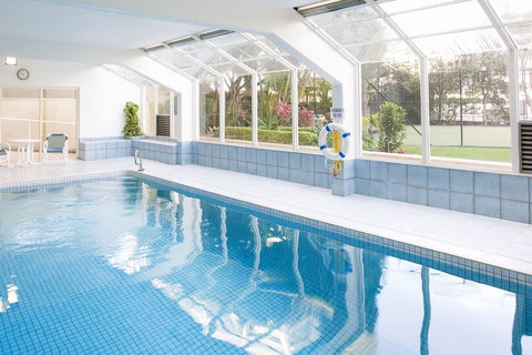 BreakFree Beachpoint - Accommodation Port Hedland 6