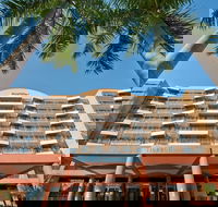 Mantra on the Esplanade - Accommodation Port Hedland