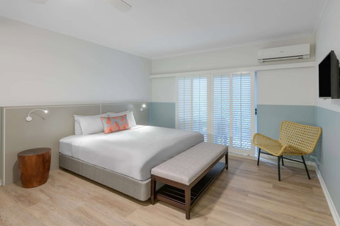 Ramada Resort By Wyndham Port Douglas - Accommodation Port Hedland 6