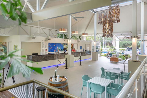 Ramada Resort By Wyndham Port Douglas - Accommodation Port Hedland 4