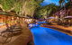 Ramada Resort By Wyndham Port Douglas - thumb 3
