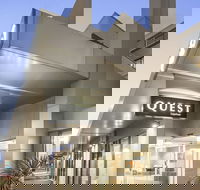 Quest Ivanhoe - Accommodation Port Hedland