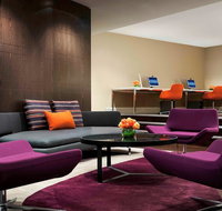 Pullman Sydney Hyde Park