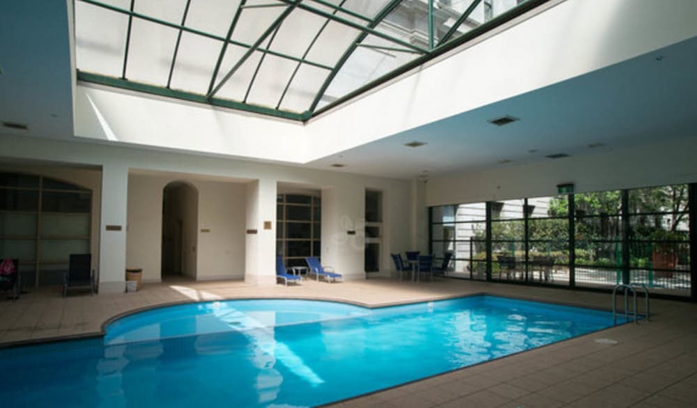 Docklands VIC Accommodation Port Hedland