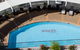Rydges Gladstone - thumb 0