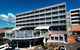 Rydges Gladstone - thumb 1