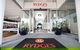 Rydges Gladstone - thumb 2