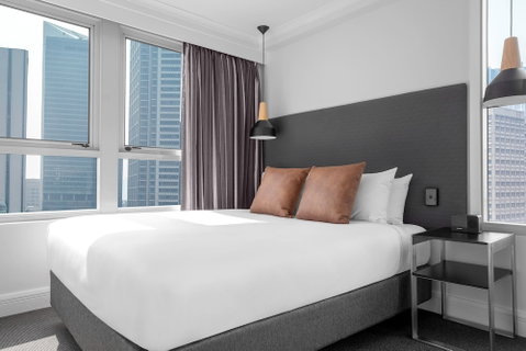 Mantra On Kent - Accommodation Port Hedland 5