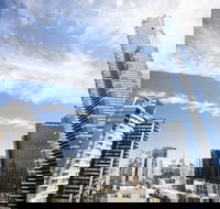 Mantra Southbank Melbourne - Accommodation Port Hedland