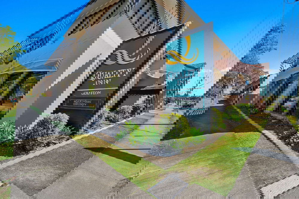 Waterview NSW Accommodation Port Hedland