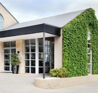 Powerhouse Hotel Tamworth by Rydges - Accommodation Port Hedland