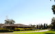 Quality Inn Carriage House - thumb 4