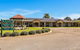 Quality Inn Carriage House - thumb 2