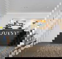 Quest Wollongong - Accommodation Port Hedland