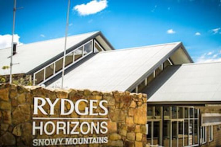 Jindabyne NSW Accommodation Port Hedland