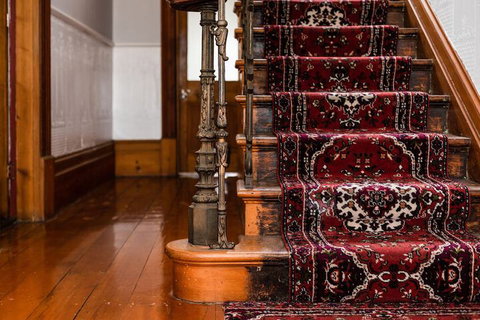 The Dragonfly Inn - Accommodation Port Hedland 4