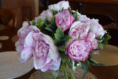 The Dragonfly Inn - Accommodation Port Hedland 7