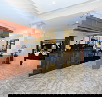 Rydges Armidale - Accommodation Port Hedland