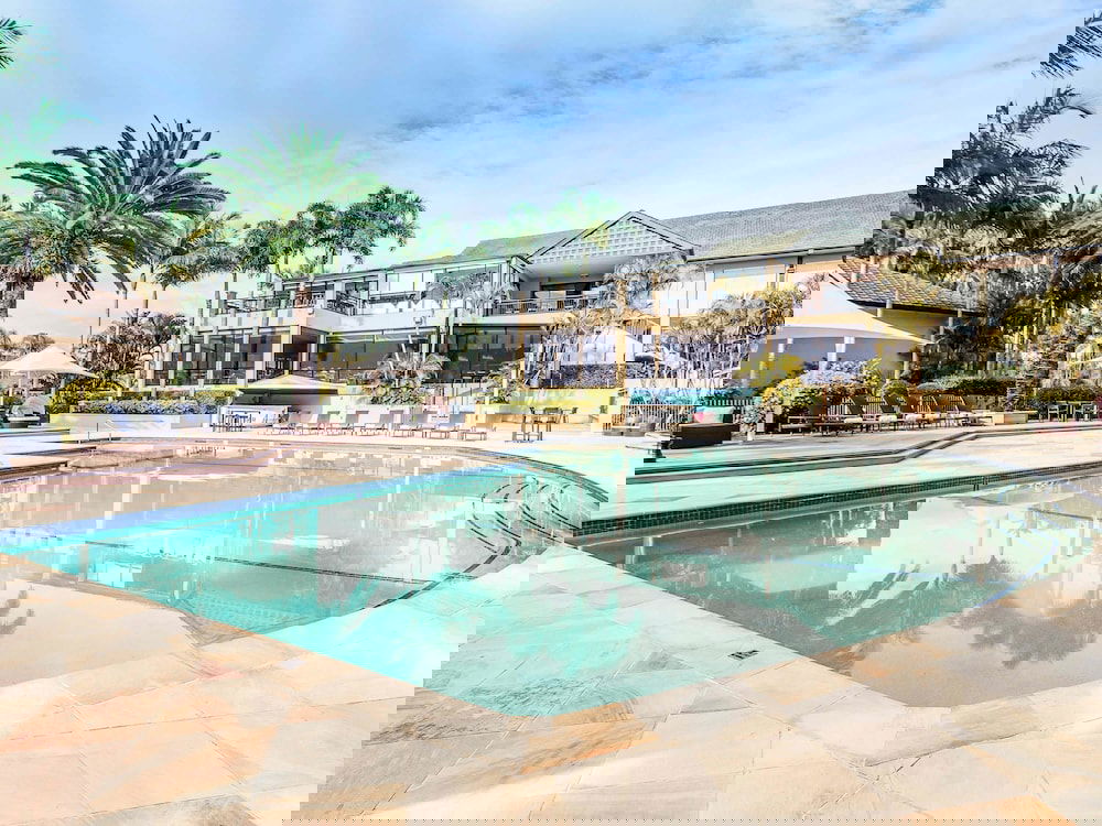  Accommodation Port Hedland