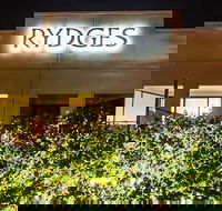 Rydges Kalgoorlie - Accommodation Port Hedland