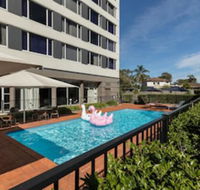 Rydges Bankstown - Accommodation Port Hedland