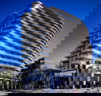 Rydges South Bank - Accommodation Port Hedland