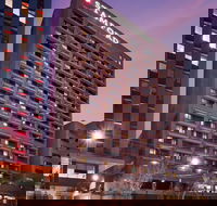 Stamford Plaza Adelaide - Accommodation Port Hedland