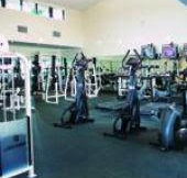 Stamford Grand North Ryde - Accommodation Port Hedland