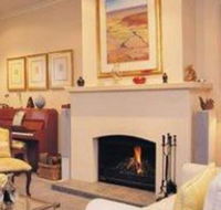 Meadowlake Lodge - Accommodation Port Hedland
