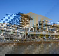 M1 Resort Maroochydore - Accommodation Port Hedland